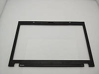 Рамка матриці (Bezel)Lenovo Thinkpad T520 P/N75Y4528