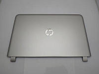 Кришка матриці (top cover)HP 15t-ab200 P/N EAX1500706A