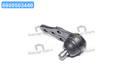 Кульова опора (вир-во GM) 96261108