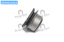 Сайлентблок VW-Audi (вир-во Febi) 23568