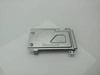 Металевий кронштейн (Metal Bracket)Dell Latitude E6440 EC0VG000700