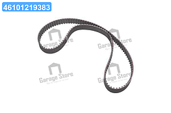 Зубчасті ремені приводу ГРМ PowerGrip (Вир-во Gates) 5654XS