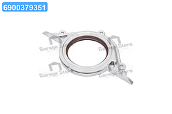 Сальник (вир-во Corteco) 19033853B