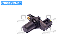 Датчик положення розподільного валу HYUNDAI, KIA (вир-во Jakoparts) J5630309