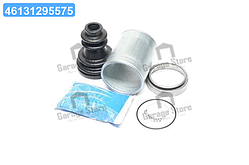 Пильовик ШРУС к-т OPEL VIVARO/ RENAULT TRAFIC (вир-во SKF) VKJP 8359