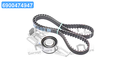 К-т ременя ГРМ (Вир-во DAYCO) KTB104