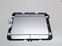 Тачпад (Touchpad)HP Elitebook 850 G3 P/N6037B0112401