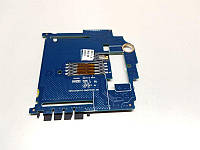 Смарт-кардридер (Smart Card Reader Board)HP Elitebook 850 G3 P/N6050A2728101