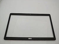 Рамка матриці (Bezel)Dell Latitude E6430s P/N00J0P0