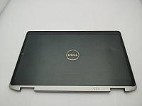 Кришка матриці (top cover)Dell Latitude E6430s P/NAM0S6000301