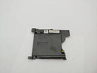 Кронштейн Card Reader (Card Reader Bracket)Dell Latitude E6420 P/NFA0FD000N00-1