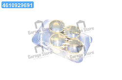 Втулки шатунні VAG (вир-во KS) 77764690