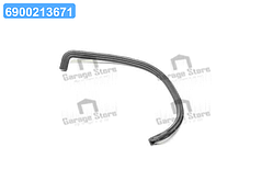 Прокладка, передньої кришки BMW M43 (вир-во Elring) 423.471