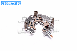 Випрямляч (вир-во CARGO) 238063