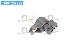 Датчик імпульсу колінвала Hyundai Tucson I-15, KIA Sportage II-10 (вир-во Jakoparts) J5660300