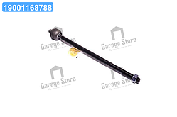 Тяга рульова Land rover lr3/lr4 05-16 (вир-во CTR) CRTA-1R