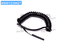 Кабель EBS 7 полюсів (вир-во Elparts) 51276656000