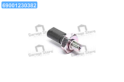 Датчик тиску масла AUDI, FORD, SEAT, SKODA, VW (вир-во Elparts) 70541068
