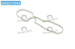 Прокладка впускний колектор (вир-во Elring) 104.520