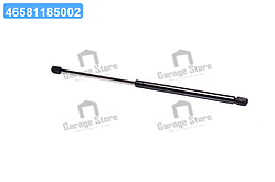 Амортизатор капота AUDI (вир-во MEYLE) 140 910 0018