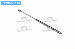 Амортизатор капота MERCEDES-BENZ (вир-во Monroe) ML5560