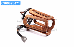 Обмотка (вир-во CARGO) 131074