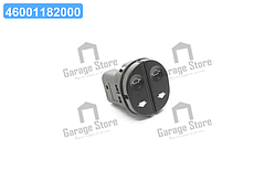 Вимикач склопідйомник (вир-во MEYLE) 714 891 0001