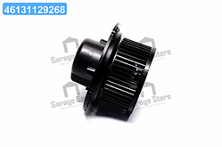 Вентилятор обігрівача VOLKSWAGEN Transporter 199407-200304 (вир-во NRF) 34164