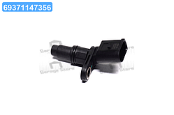 Датчик положення розподільного валу (вир-во ERA) 550026A