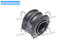 Сайлентблок важеля FORD SCORPIO I, SIERRA (Вир-во Moog) FD-SB-4862