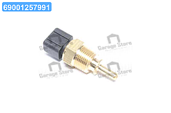 Датчик температури масла Hyundai, KIA (вир-во Jakoparts) J5620300