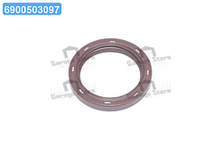 Сальник валу розподіл. (вир-во GM) 94580413