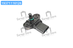 Датчик тиску (вир-во Vernet) MS0103