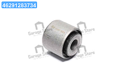 Втулка FORD MONDEO I-II 93-01 зад. міст (Вир-во FEBI) 38991