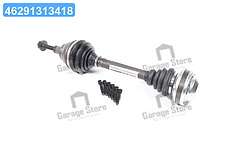 Вал приводний VAG (вир-во SKF) VKJC 4592