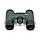 Бінокль Kowa BD 8x25 WP, фото 4