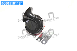 Звуковий сигнал (Вир-во MEYLE) 100 951 0005