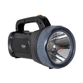 Ліхтар на акумуляторі LED TGX-9011 3,5 Вт 3,6Ah (000058396), фото 1