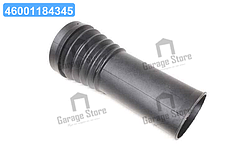 Пильовик аморт. MERCEDES передн. (вир-во Meyle) 014 640 0009