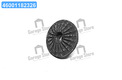 Опора аморт. AUDI передн. без підш. (вир-во Meyle) 100 412 0096