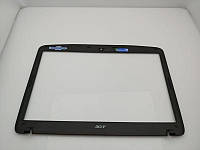 Рамка матриці (Bezel)Acer Aspire 5520 P/Nap01k000500