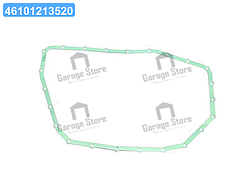 Прокладка масляного піддону АКП (вир-во FEBI) 103435