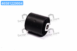 Опора диференціалу BMW (вир-во MEYLE) 300 331 7102