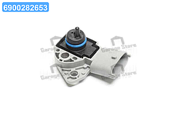 Датчик тиску та темп. (вир-во Bosch) 0261230110