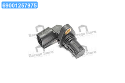 Датчик імпульсу коленвала SUBARU, SUZUKI (вир-во Jakoparts) J5668002