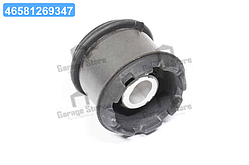 Опора КПП VAG (вир-во MEYLE) 100 399 0017