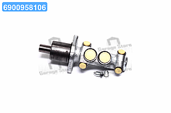 Циліндр гальм. головн. (вир-во LPR) 1203