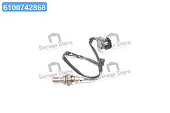 Датчик кисневий (лямбда-зонд) Kia Carens 06-/Magentis 05-/Hyundai Sonata 04-07 (вир-во Mobis) 3921025110