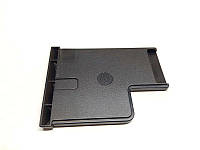 Заглушка Smart Card (Smart Card Plastic Filler)HP Probook 6560b