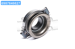 Вижимний підшипник NISSAN 30502-1W724 (Вир-во NTN-SNR) BAC368.05